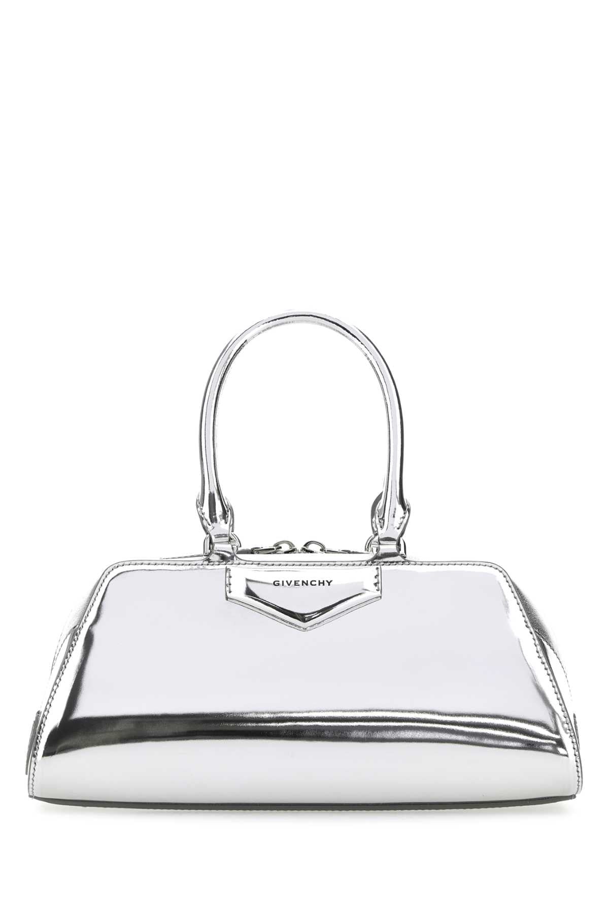 ANTIGONA_EAST_WEST_-_SMALL_BAG_BB5130B29U_934_Image_1