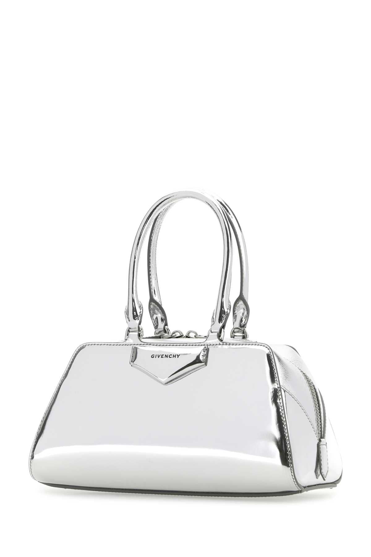 ANTIGONA_EAST_WEST_-_SMALL_BAG_BB5130B29U_934_Image_2