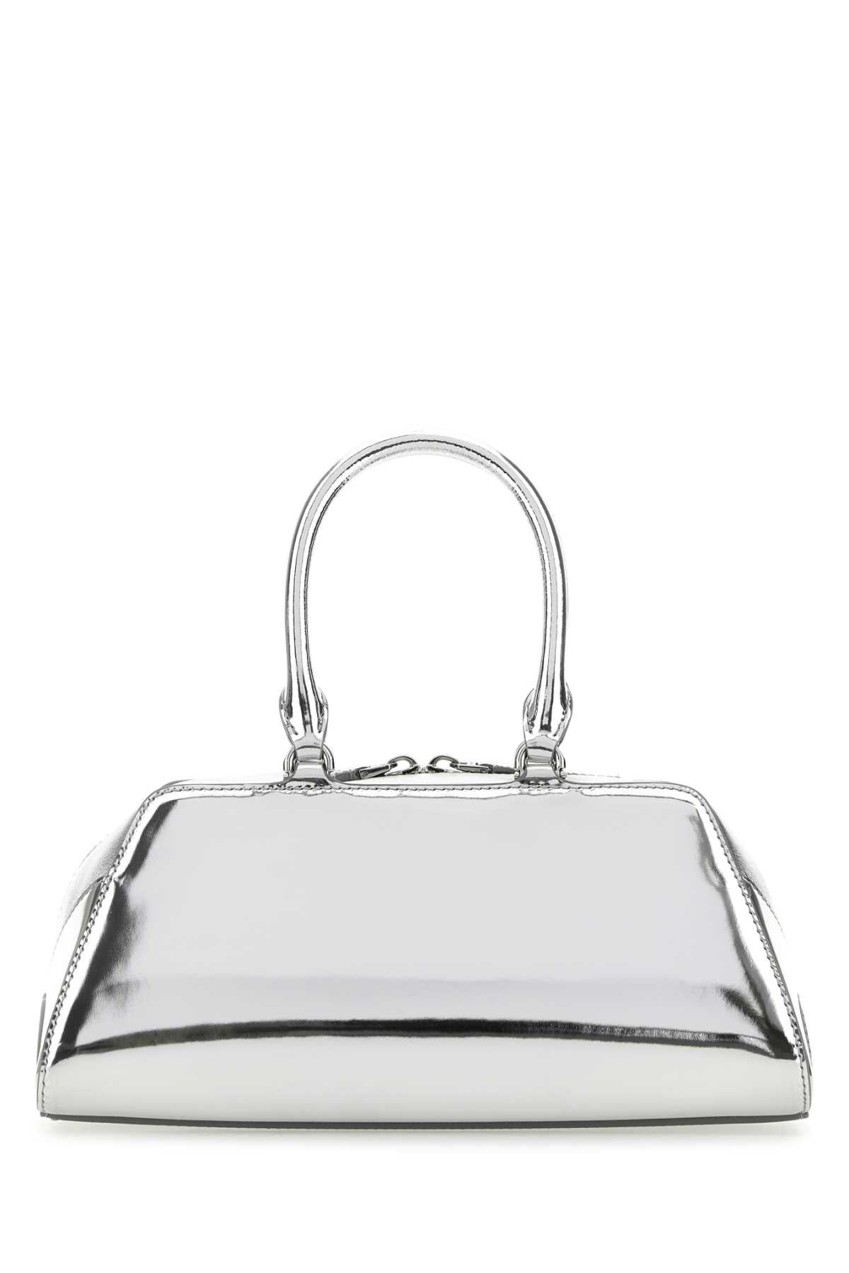 ANTIGONA_EAST_WEST_-_SMALL_BAG_BB5130B29U_934_Image_3