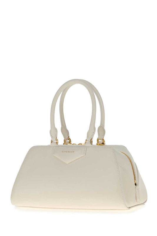 ANTIGONA_EAST_WEST_-_SMALL_BAG_BB5130B2AQ_105_Image_2