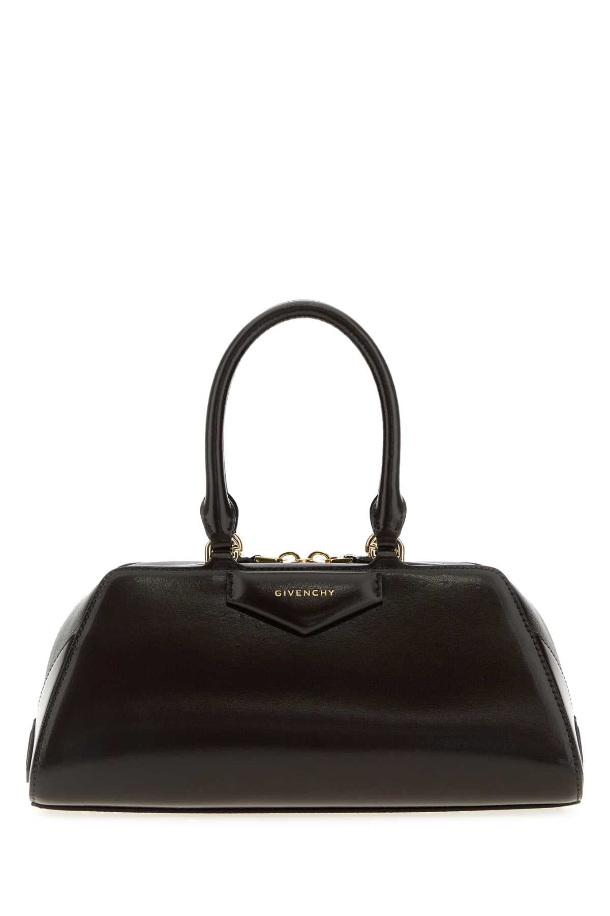 ANTIGONA_EAST_WEST_-_SMALL_BAG_BB5130B2AQ_206_Image_1