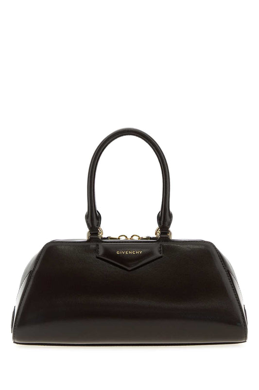 ANTIGONA_EAST_WEST_-_SMALL_BAG_BB5130B2AQ_206_Image_1