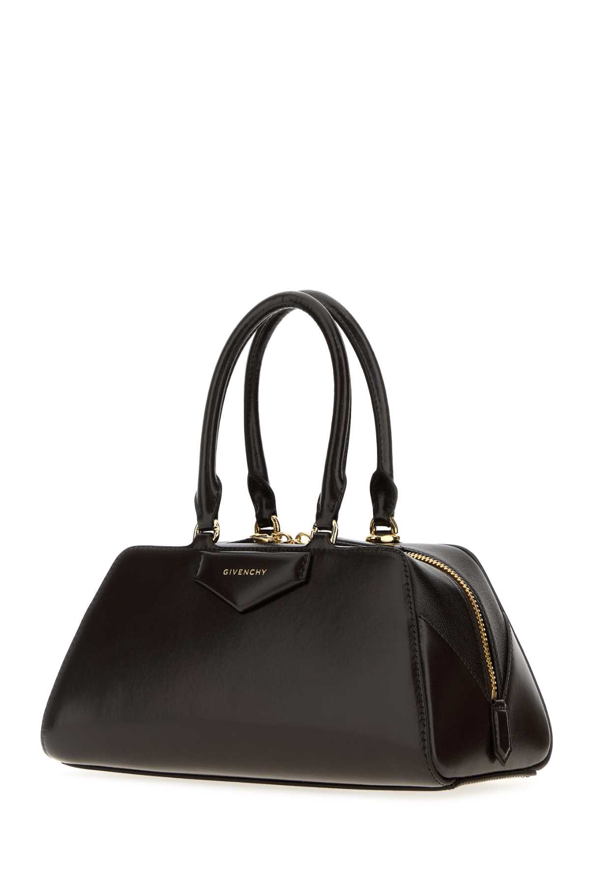 ANTIGONA_EAST_WEST_-_SMALL_BAG_BB5130B2AQ_206_Image_2