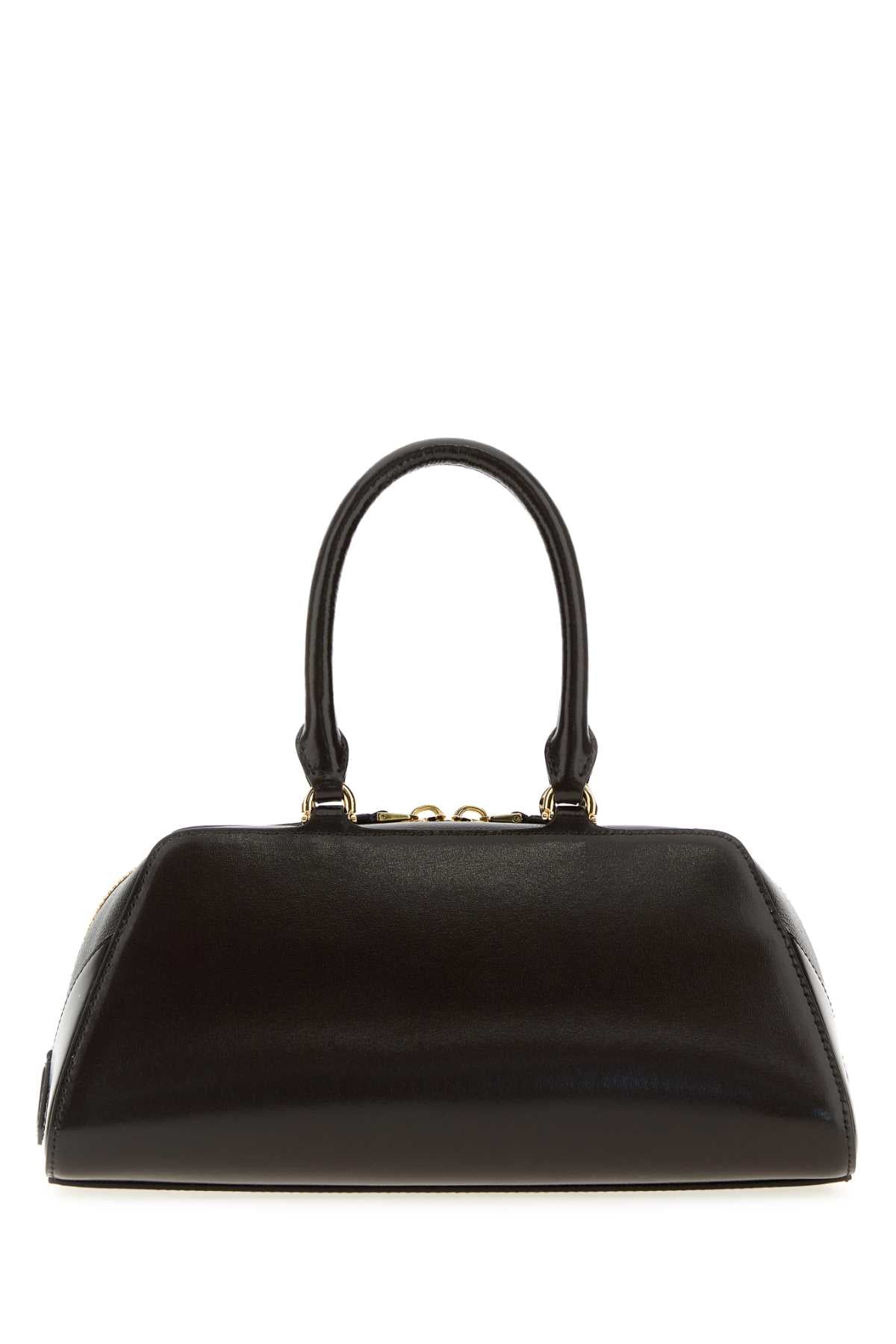 ANTIGONA_EAST_WEST_-_SMALL_BAG_BB5130B2AQ_206_Image_3