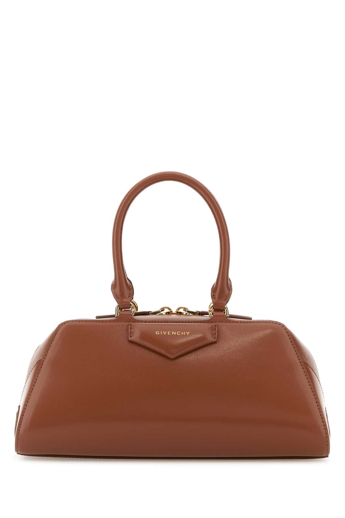 ANTIGONA_EAST_WEST_-_SMALL_BAG_BB5130B2AQ_235_Image_1