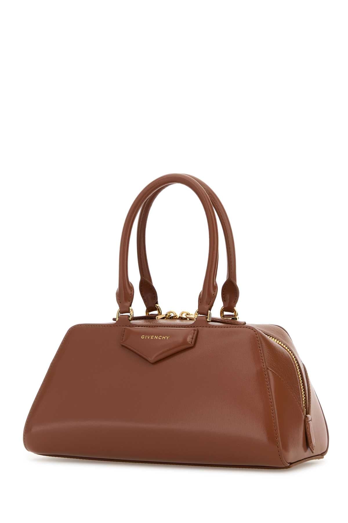 ANTIGONA_EAST_WEST_-_SMALL_BAG_BB5130B2AQ_235_Image_2