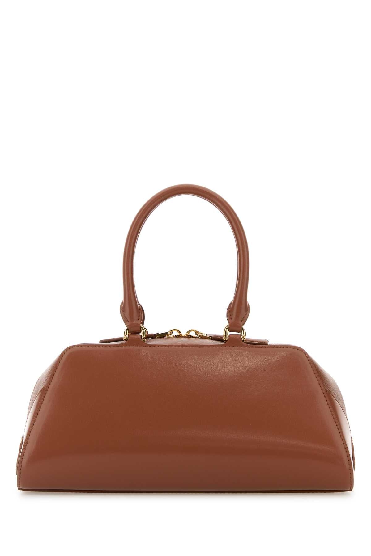ANTIGONA_EAST_WEST_-_SMALL_BAG_BB5130B2AQ_235_Image_3