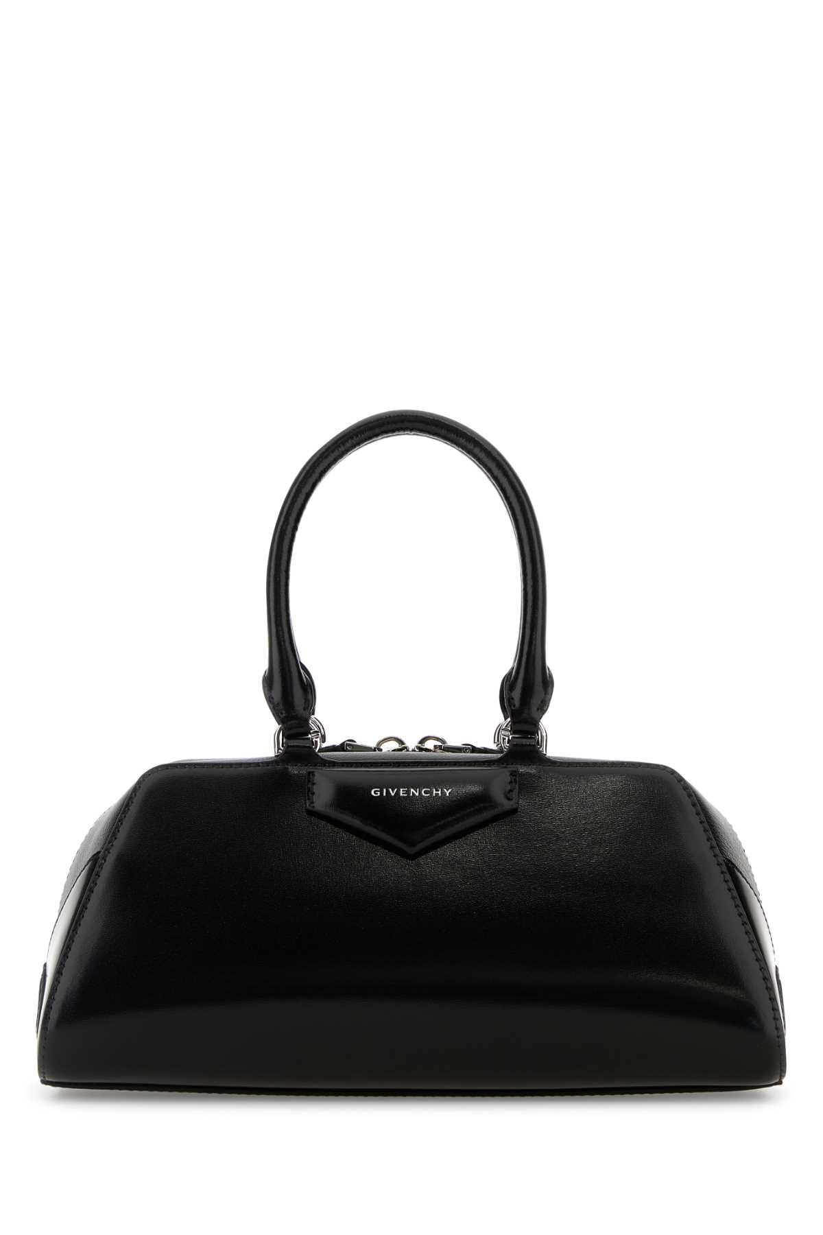ANTIGONA_EAST_WEST_-_SMALL_BAG_BB5130B2B2_001_Image_1