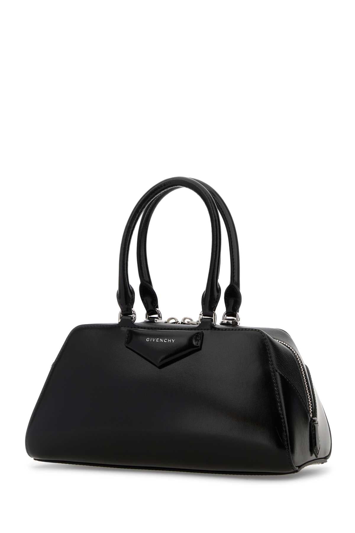 ANTIGONA_EAST_WEST_-_SMALL_BAG_BB5130B2B2_001_Image_2