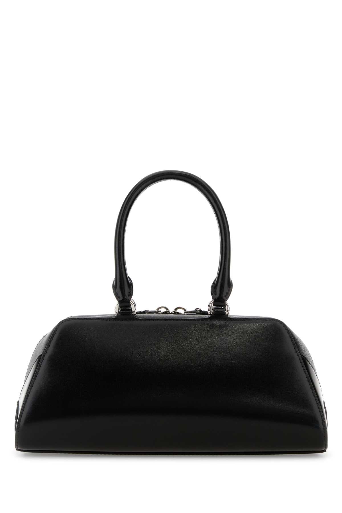 ANTIGONA_EAST_WEST_-_SMALL_BAG_BB5130B2B2_001_Image_3