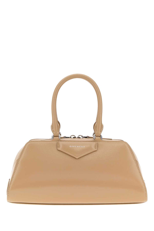 ANTIGONA_EAST_WEST_-_SMALL_BAG_BB5130B2EN_285_Image_1