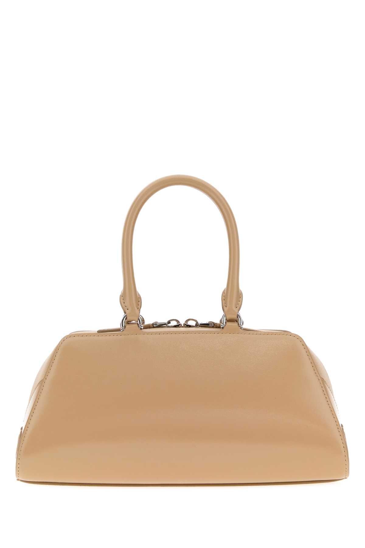ANTIGONA_EAST_WEST_-_SMALL_BAG_BB5130B2EN_285_Image_3