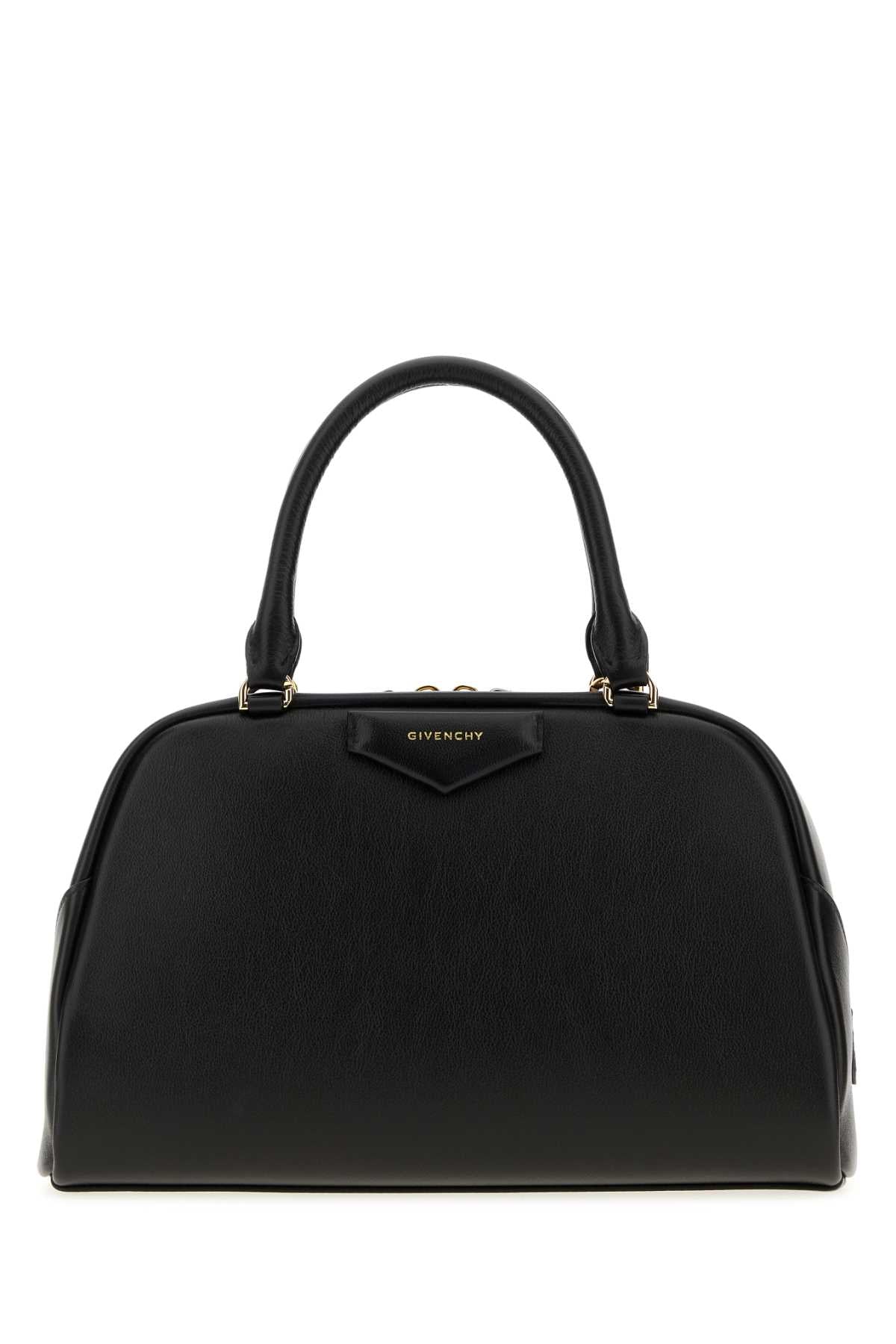 ANTIGONA_EAST_WEST_SOFT_-_MEDIUM_BAG_BB515CB2BH_001_Image_1