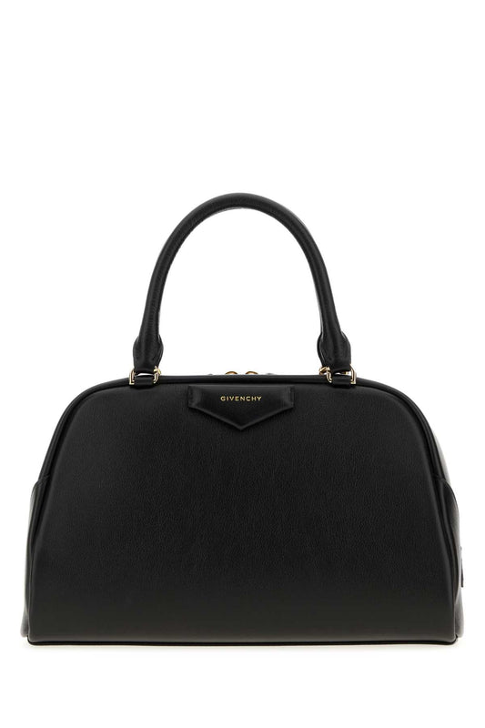 ANTIGONA_EAST_WEST_SOFT_-_MEDIUM_BAG_BB515CB2BH_001_Image_1