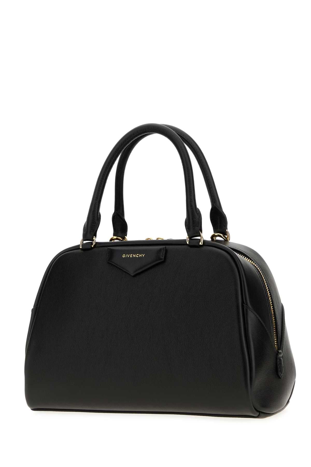 ANTIGONA_EAST_WEST_SOFT_-_MEDIUM_BAG_BB515CB2BH_001_Image_2