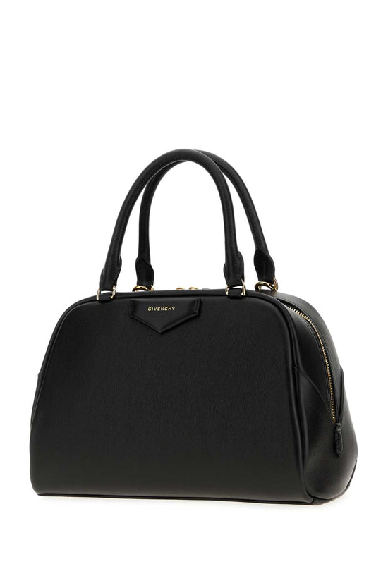 ANTIGONA_EAST_WEST_SOFT_-_MEDIUM_BAG_BB515CB2BH_001_Image_2