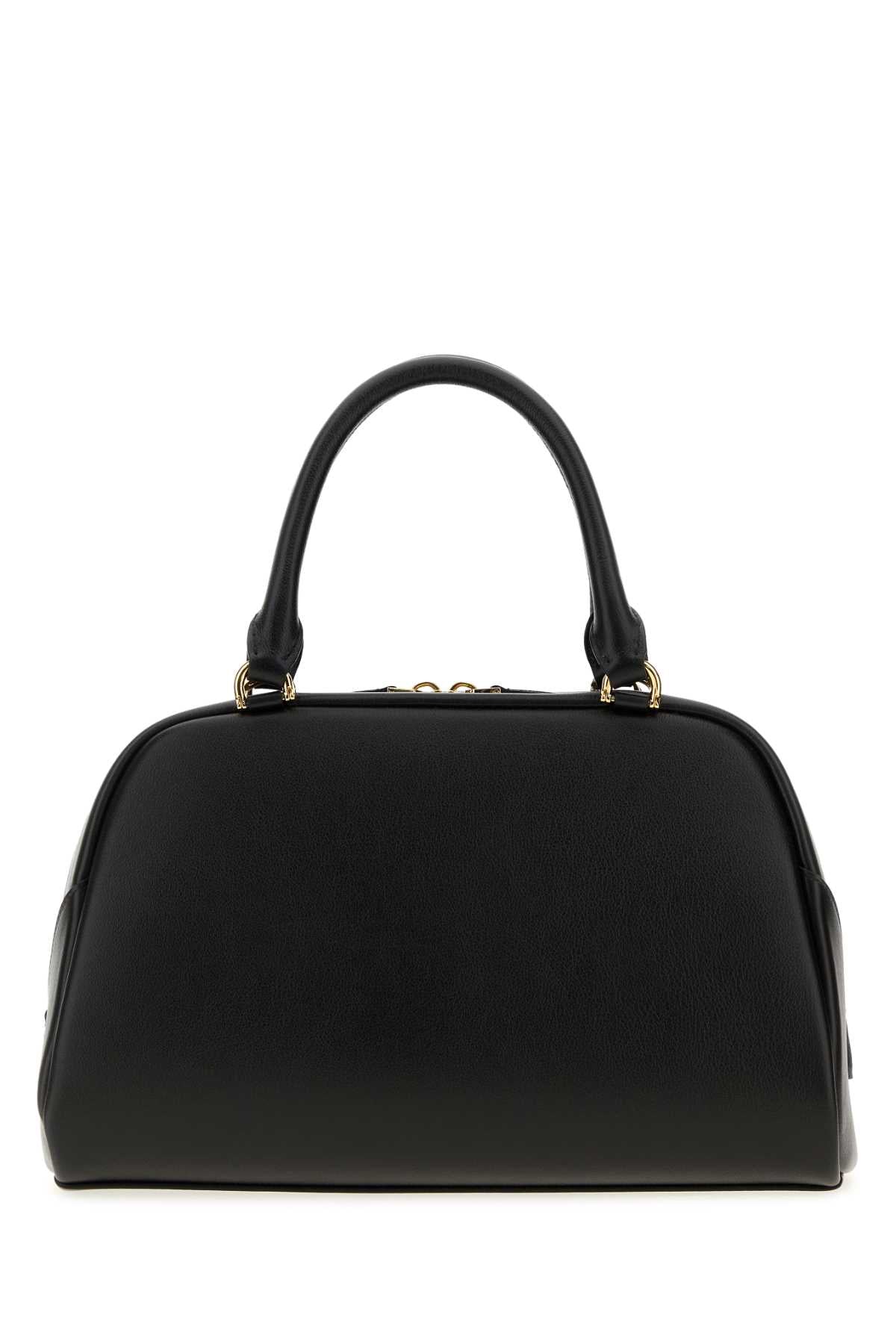 ANTIGONA_EAST_WEST_SOFT_-_MEDIUM_BAG_BB515CB2BH_001_Image_3
