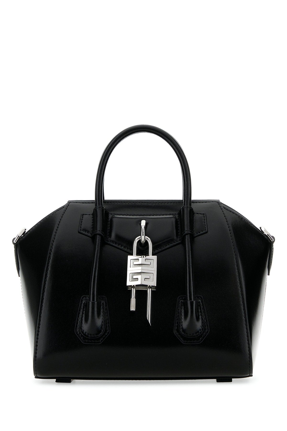 ANTIGONA_LOCK_-_MINI_BAG_BB50U0B1R0_001_Image_1