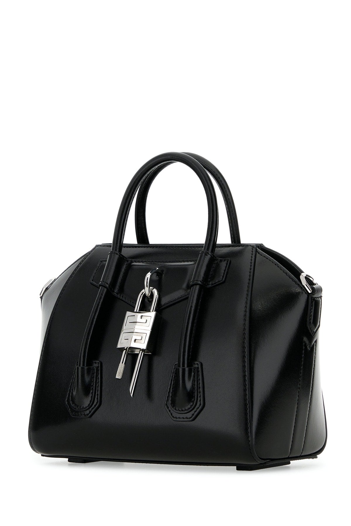 ANTIGONA_LOCK_-_MINI_BAG_BB50U0B1R0_001_Image_2