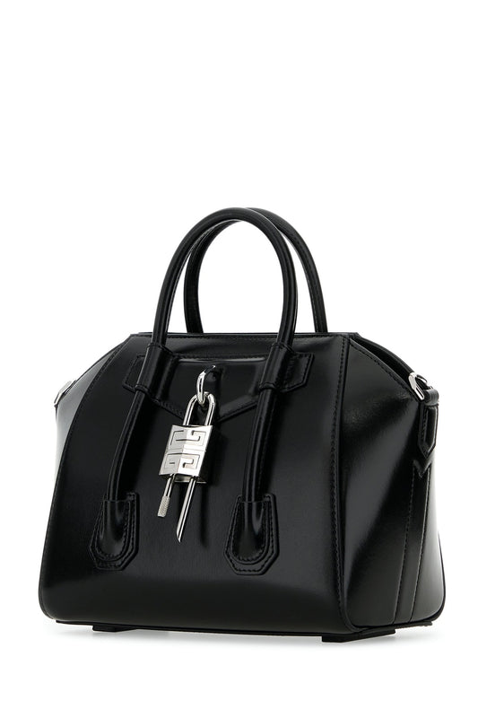 ANTIGONA_LOCK_-_MINI_BAG_BB50U0B1R0_001_Image_2