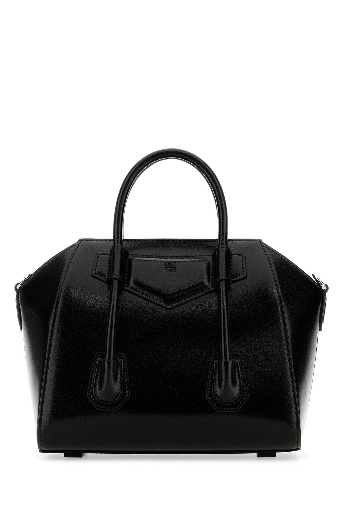 ANTIGONA_LOCK_-_MINI_BAG_BB50U0B1R0_001_Image_3
