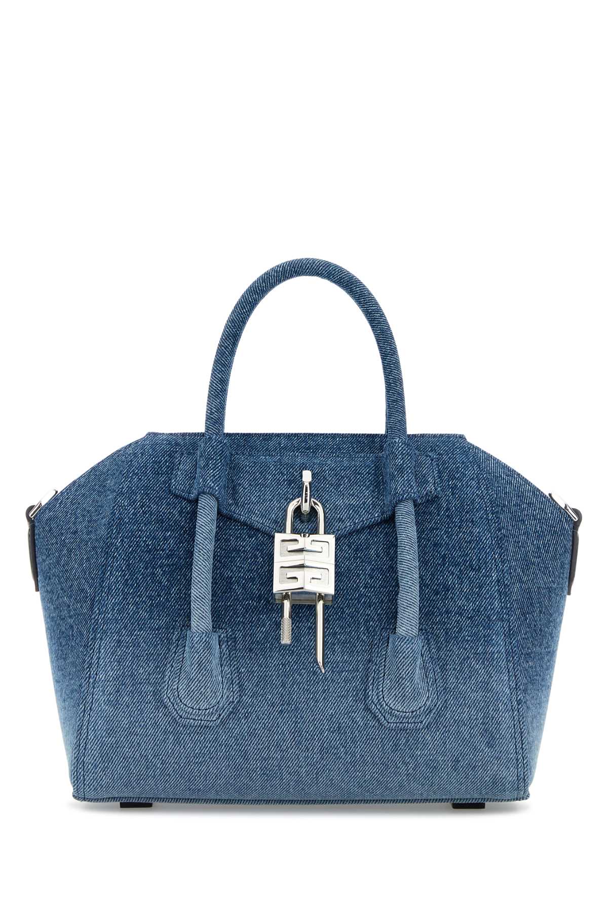 ANTIGONA_LOCK_-_MINI_BAG_BB50U0B285_420_Image_1