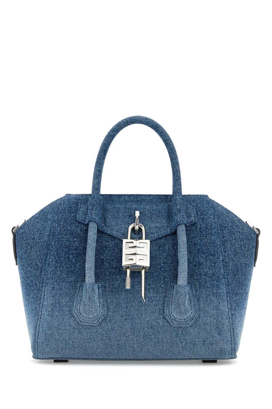 ANTIGONA_LOCK_-_MINI_BAG_BB50U0B285_420_Image_1