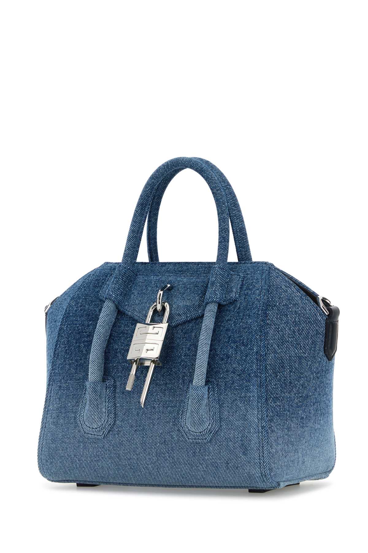 ANTIGONA_LOCK_-_MINI_BAG_BB50U0B285_420_Image_2