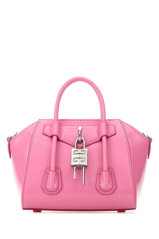 ANTIGONA_LOCK_-_TOY_BAG_BB511GB00D_669_Image_1