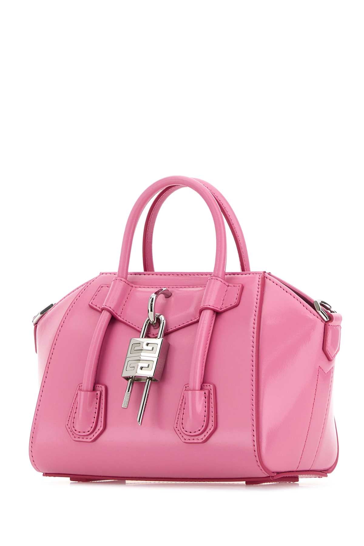 ANTIGONA_LOCK_-_TOY_BAG_BB511GB00D_669_Image_2