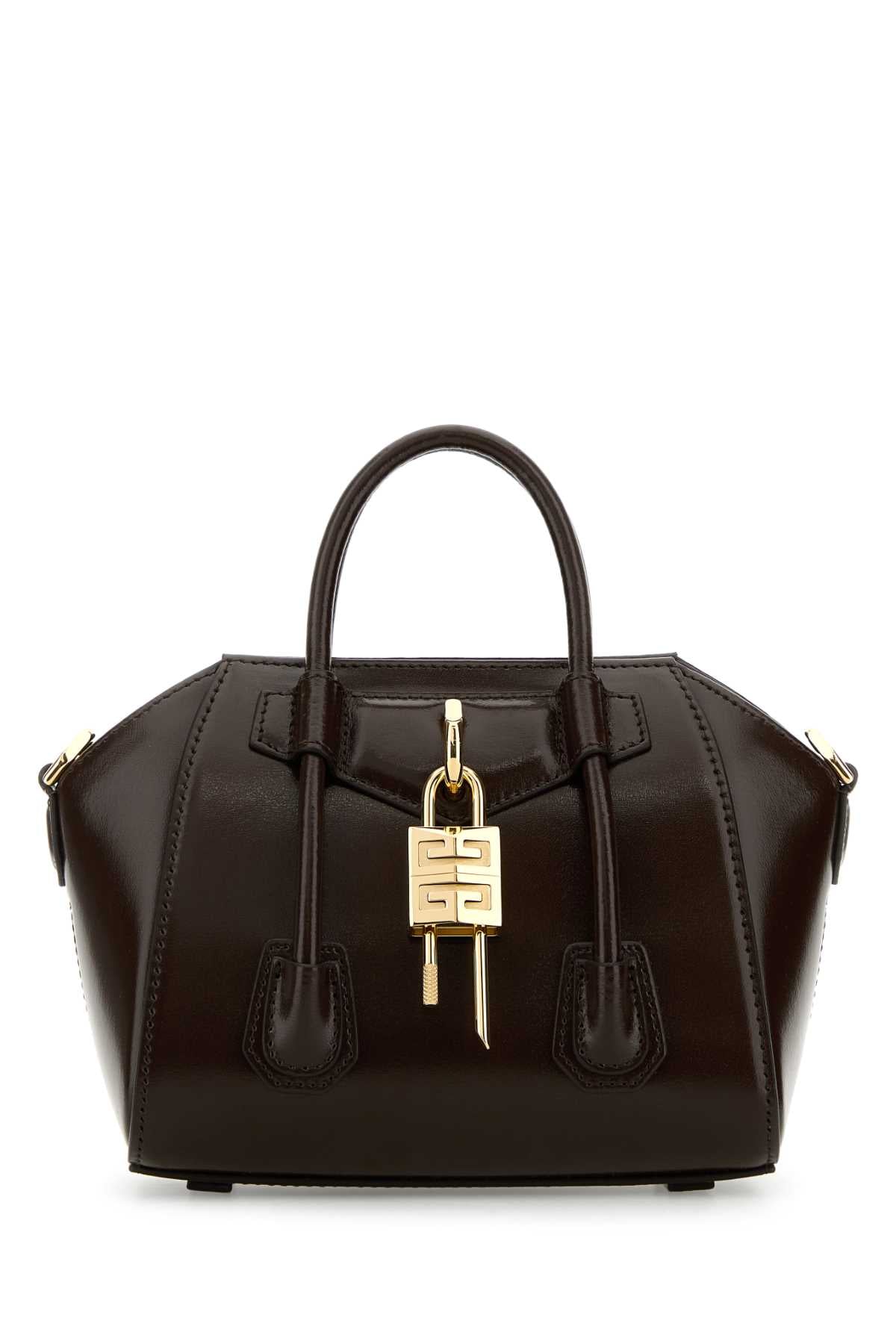 ANTIGONA_LOCK_-_TOY_BAG_BB511GB13A_202_Image_1