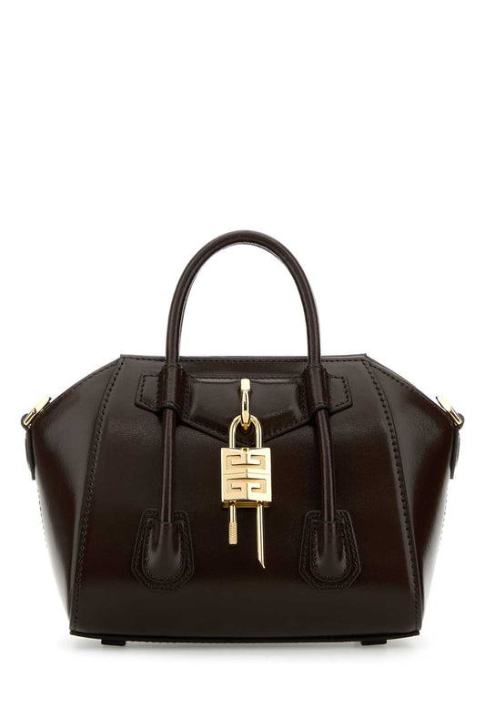 ANTIGONA_LOCK_-_TOY_BAG_BB511GB13A_202_Image_1