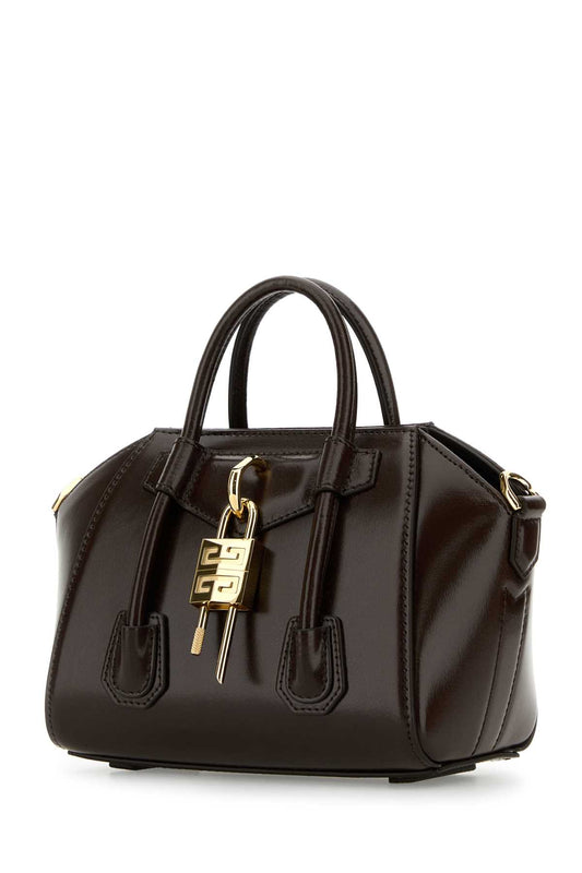 ANTIGONA_LOCK_-_TOY_BAG_BB511GB13A_202_Image_2