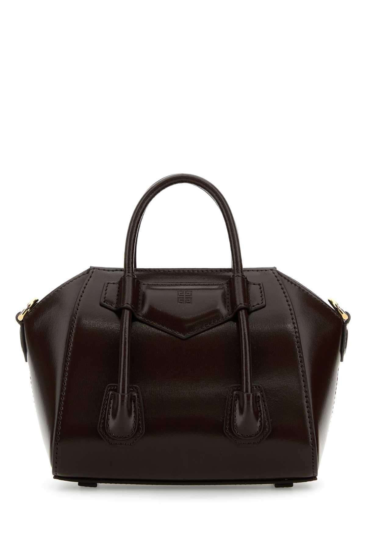 ANTIGONA_LOCK_-_TOY_BAG_BB511GB13A_202_Image_3