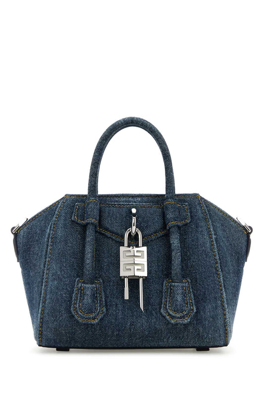 ANTIGONA_LOCK_-_TOY_BAG_BB511GB275_401_Image_1