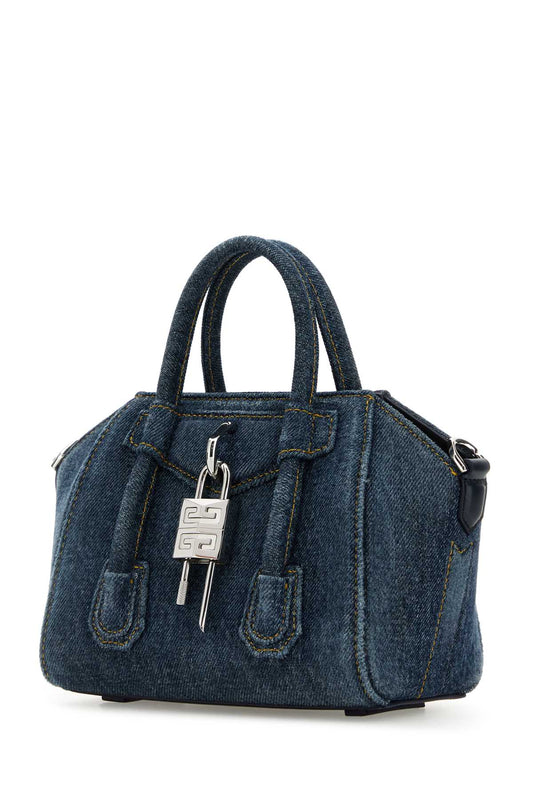 ANTIGONA_LOCK_-_TOY_BAG_BB511GB275_401_Image_2