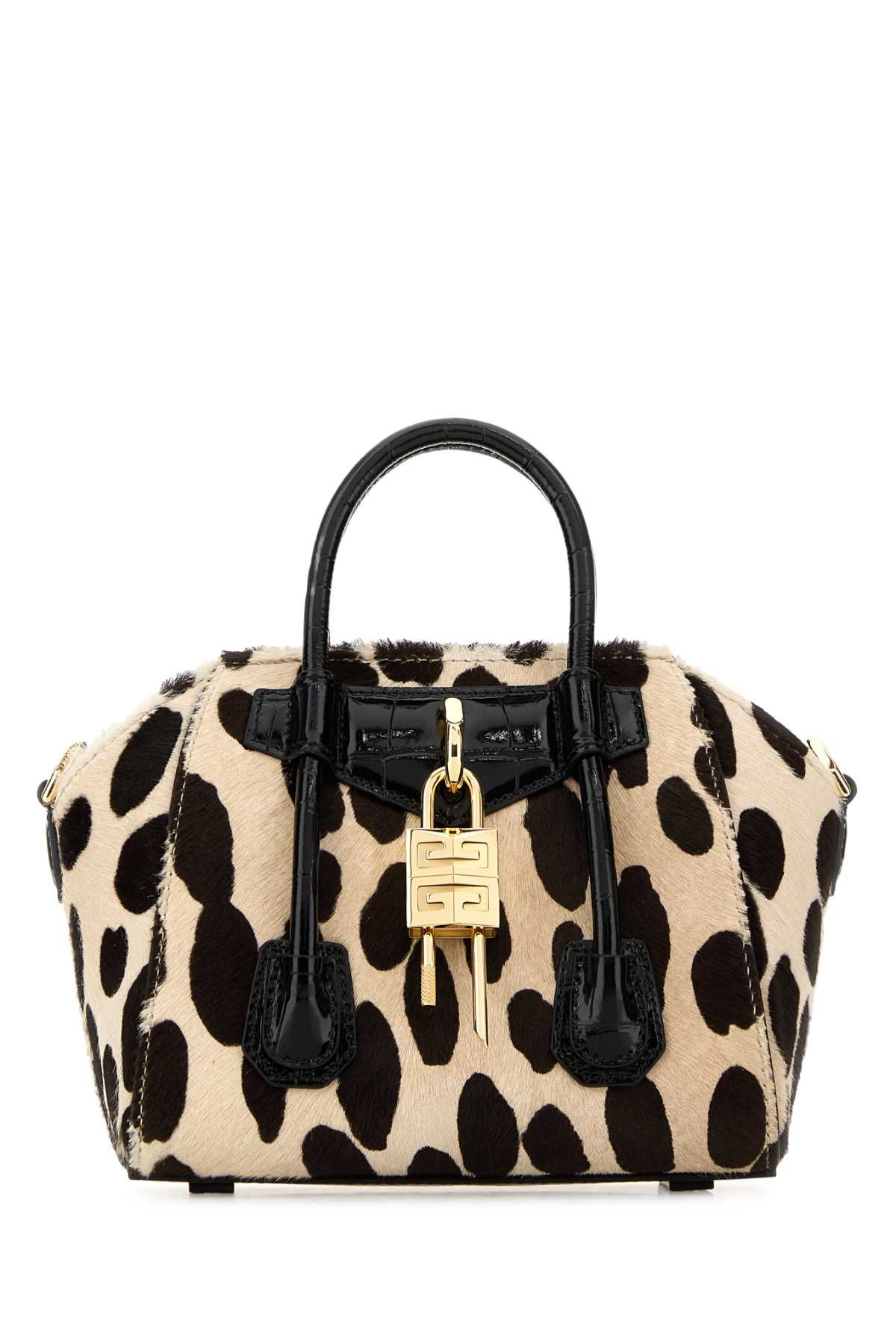 ANTIGONA_LOCK_-_TOY_BAG_BB511GB27P_007_Image_1
