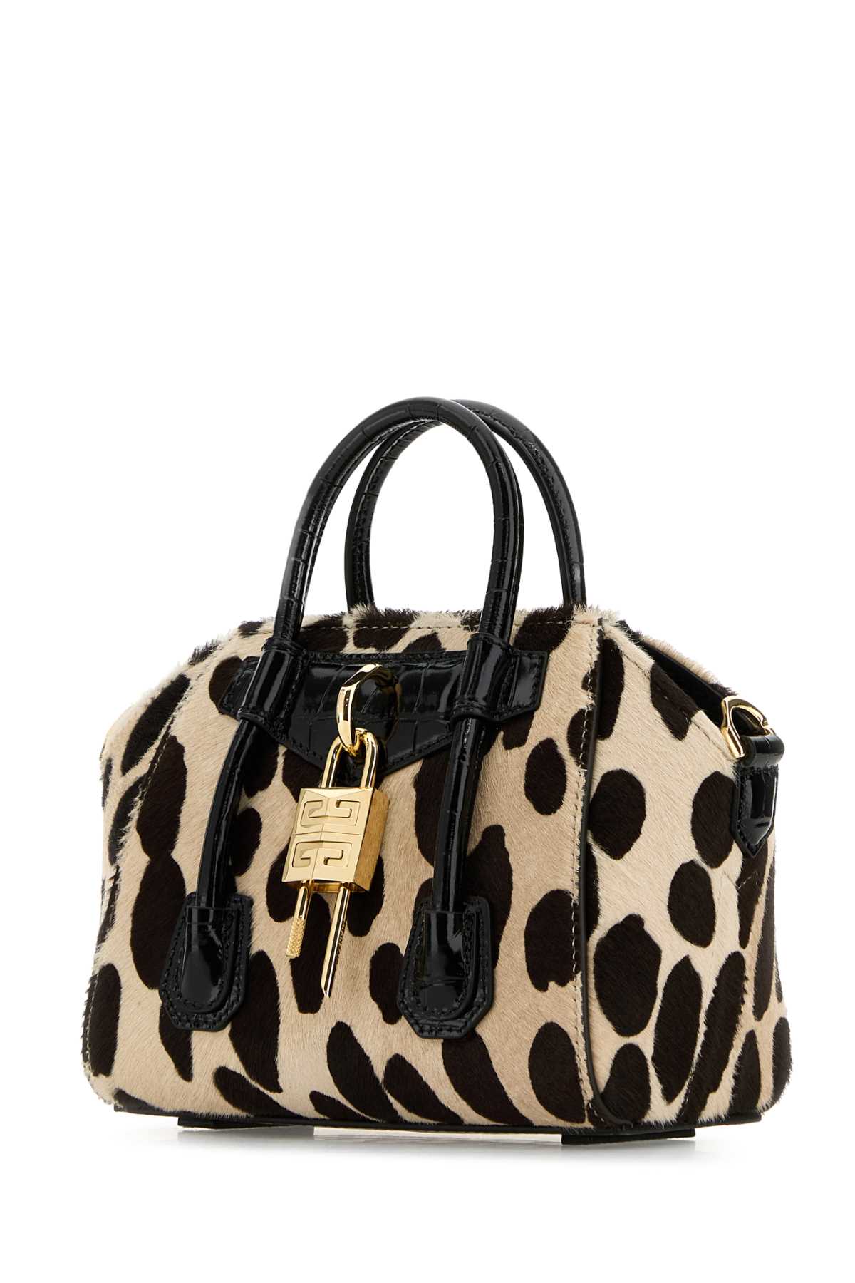 ANTIGONA_LOCK_-_TOY_BAG_BB511GB27P_007_Image_2