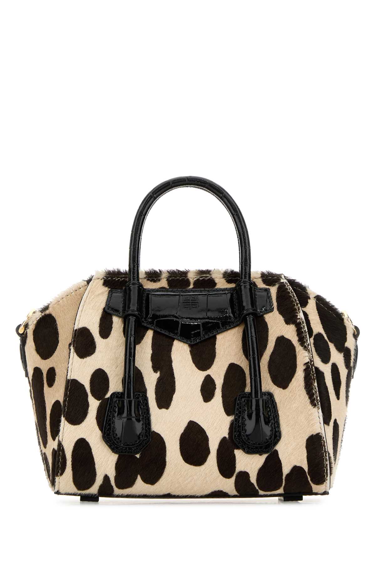 ANTIGONA_LOCK_-_TOY_BAG_BB511GB27P_007_Image_3