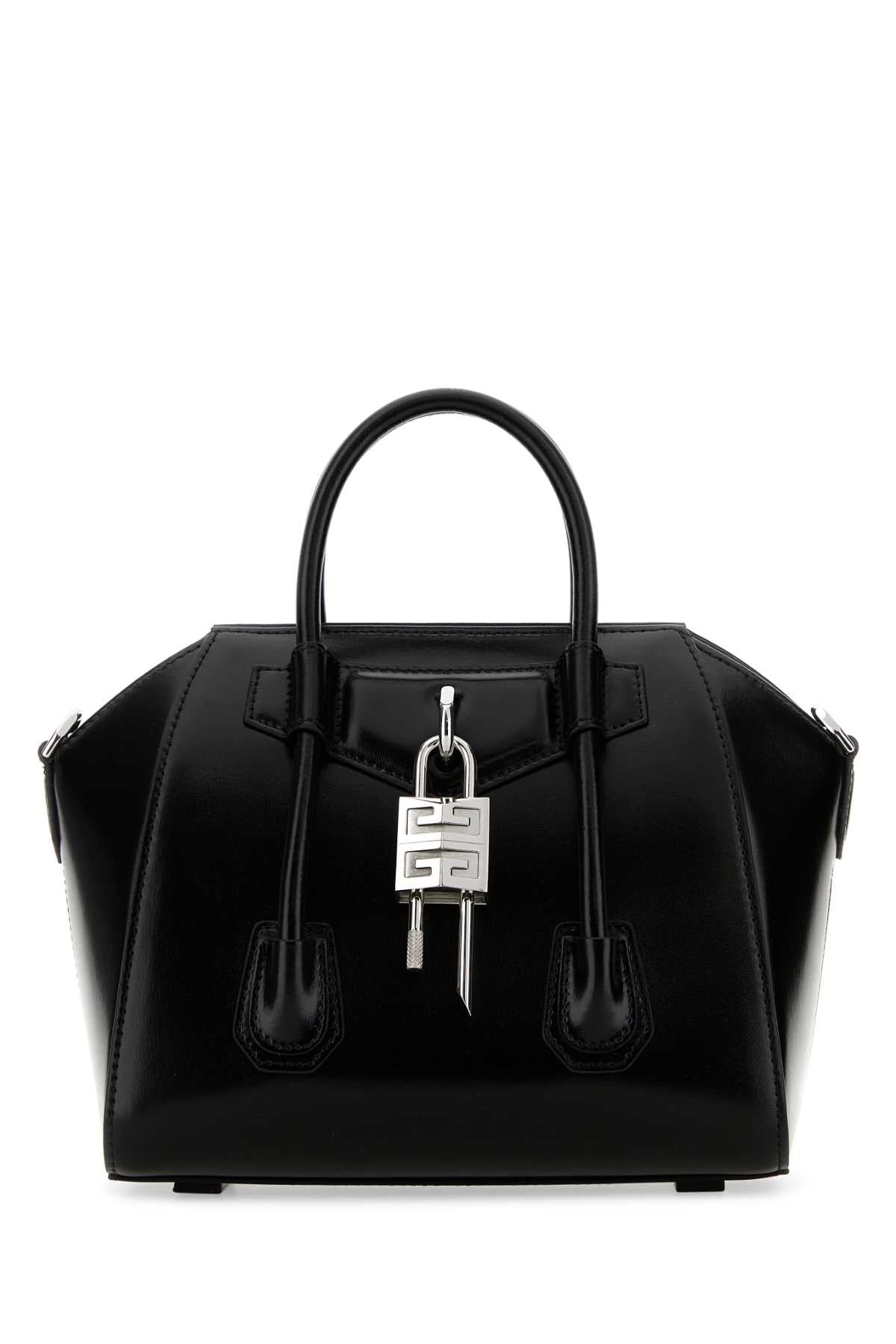 ANTIGONA_LOCK_MINI_BB50U0B1R0_001_Image_1