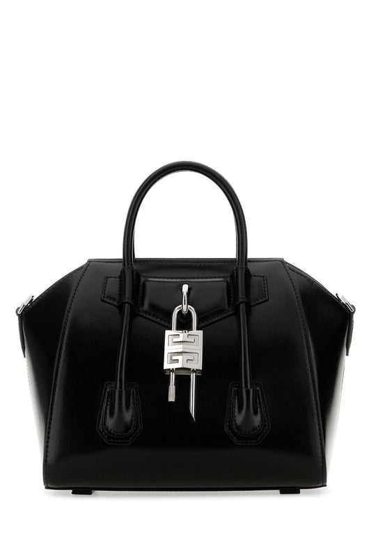 ANTIGONA_LOCK_MINI_BB50U0B1R0_001_Image_1