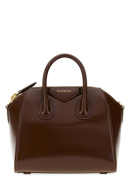 ANTIGONA_NV_-_MINI_BAG_BB5148B13A_201_Image_1