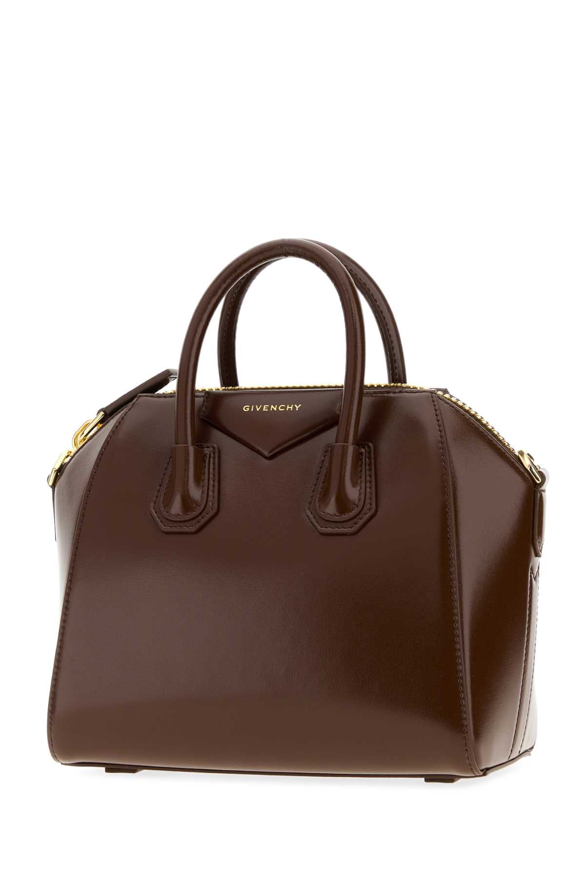 ANTIGONA_NV_-_MINI_BAG_BB5148B13A_201_Image_2