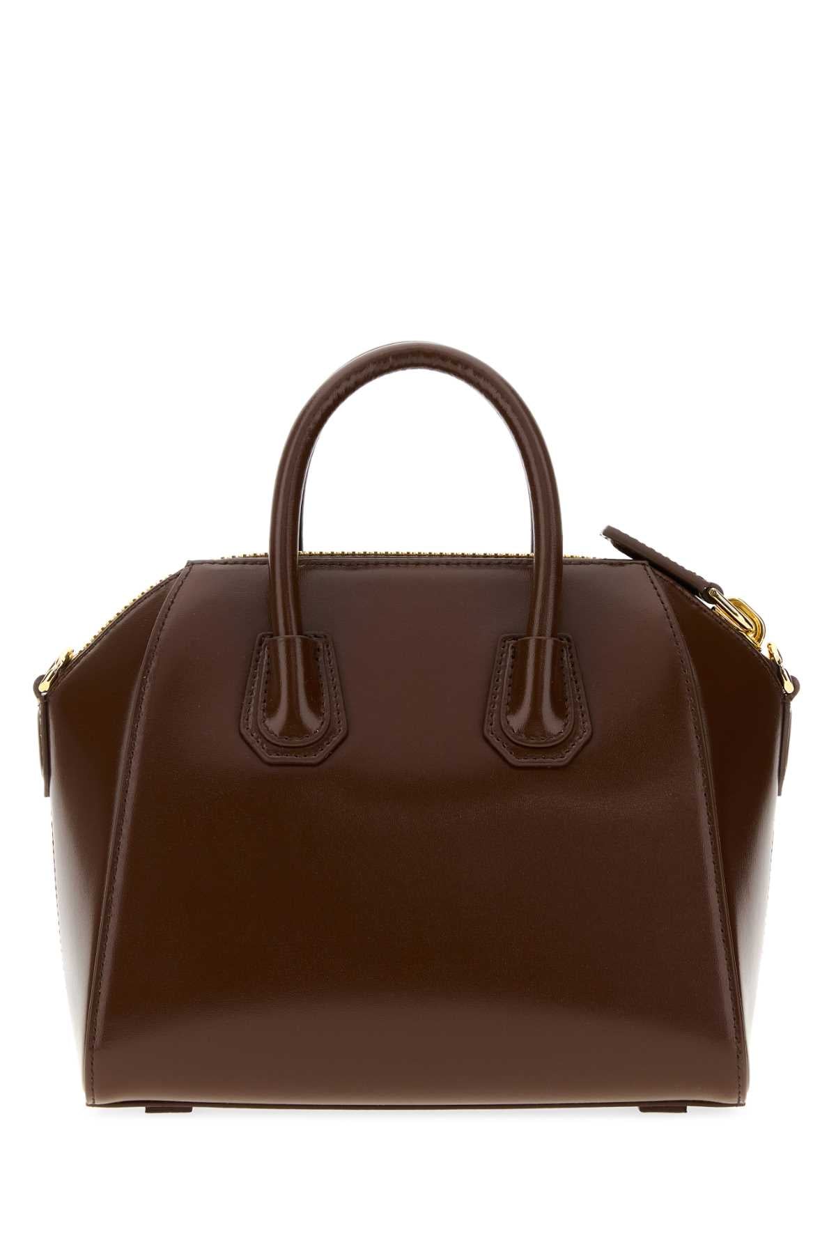 ANTIGONA_NV_-_MINI_BAG_BB5148B13A_201_Image_3