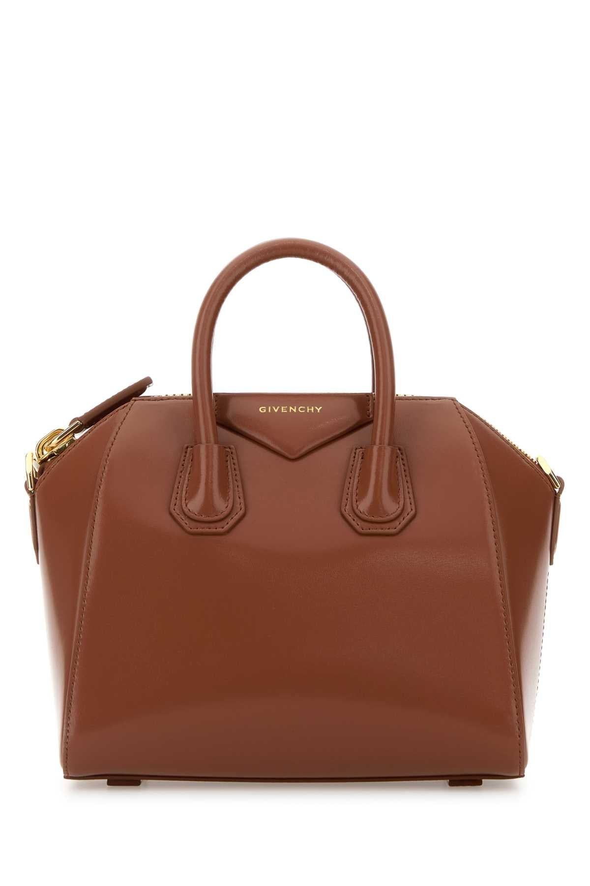 ANTIGONA_NV_-_MINI_BAG_BB5148B13A_235_Image_1