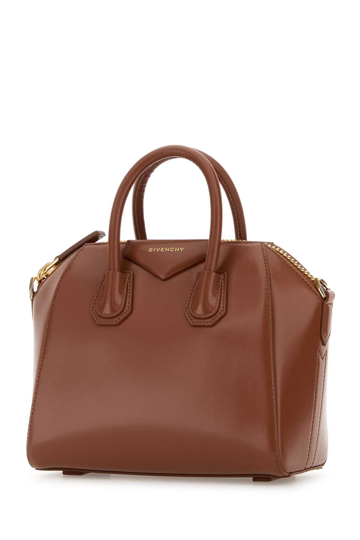 ANTIGONA_NV_-_MINI_BAG_BB5148B13A_235_Image_2