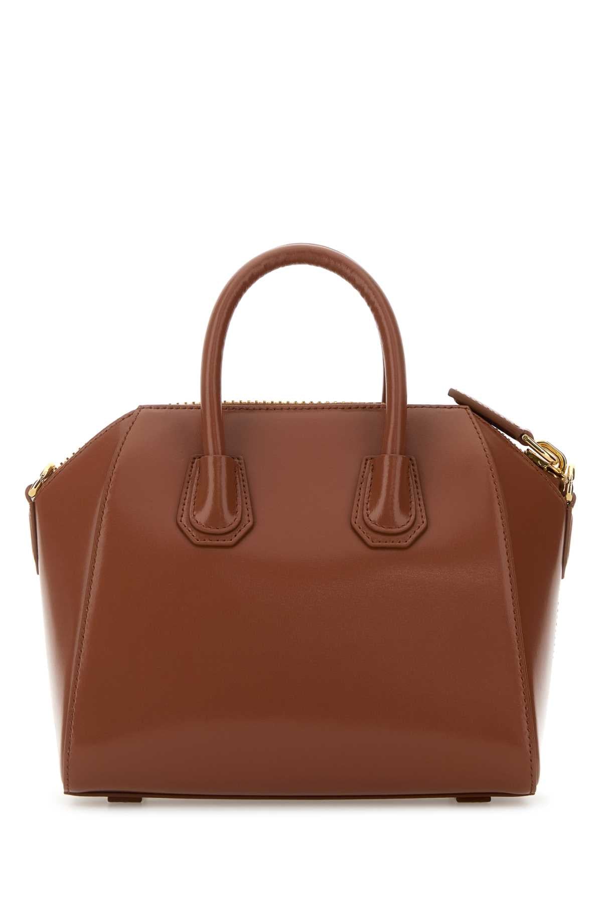 ANTIGONA_NV_-_MINI_BAG_BB5148B13A_235_Image_3