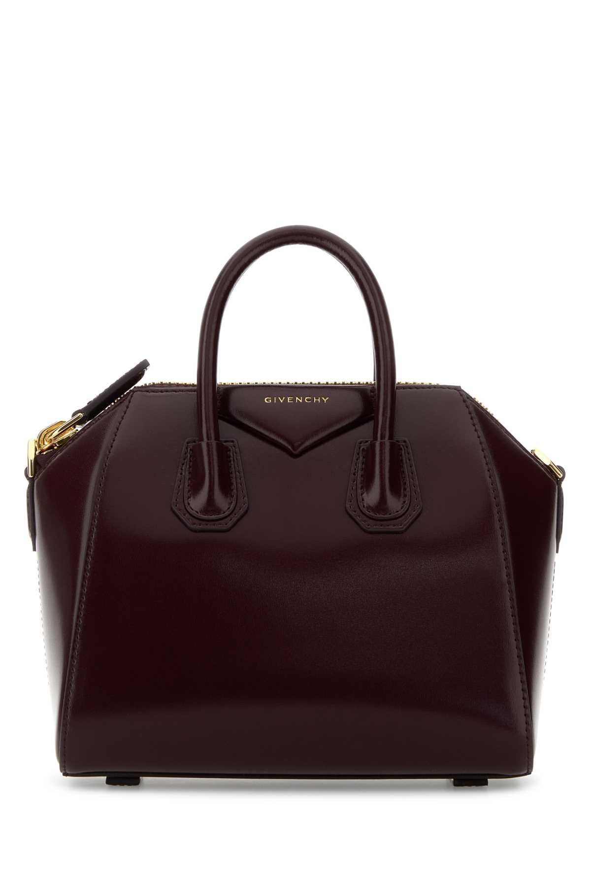 ANTIGONA_NV_-_MINI_BAG_BB5148B13A_604_Image_1