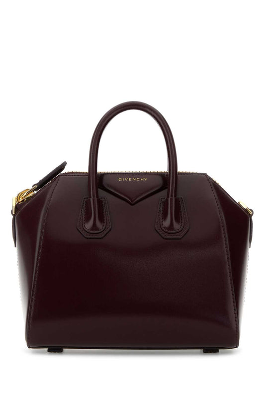ANTIGONA_NV_-_MINI_BAG_BB5148B13A_604_Image_1
