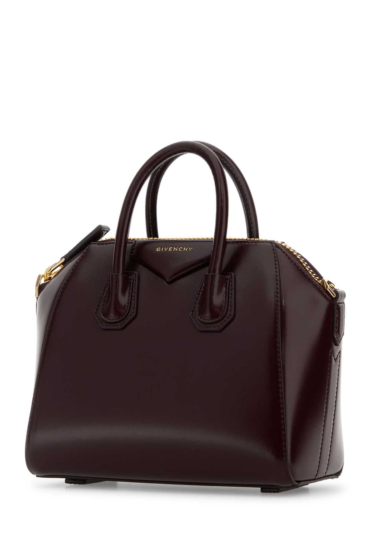ANTIGONA_NV_-_MINI_BAG_BB5148B13A_604_Image_2